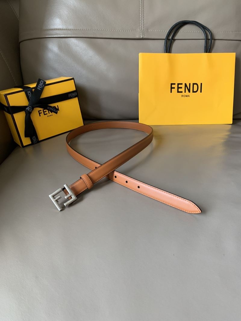 FENDI